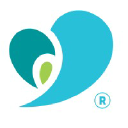 Ochsner Health System