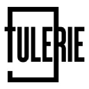 Tulerie logo