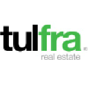 Tulfra Real Estate