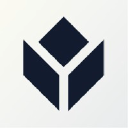 Tulip Interfaces logo