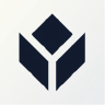 Tulip Interfaces, Inc. logo