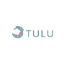 TULU logo