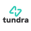 Tundra