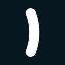 Tuned logo