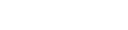 ltd