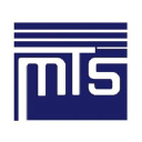 Midwest Tungsten Service logo