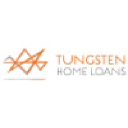 Tungsten Home Loans