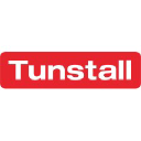 Tunstall Healthcare logo