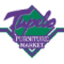 United Furniture Industries