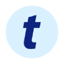 TurboTax logo