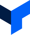Turbo 360 logo