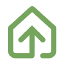 TurboAppeal logo