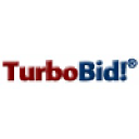 TurboBid logo