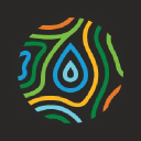 Turf Irrigation Services