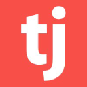 Turijobs logo