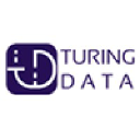 Turing Data