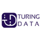 Turing Data