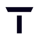 Turing AI logo