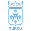 City of Turku logo