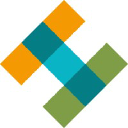 Turnbull Hill Lawyers