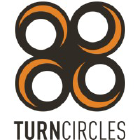 Turncircles