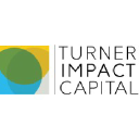 Turner Impact Capital logo