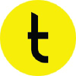 TTGI logo