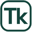 Turnk logo