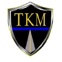 Turn-Key Mobile, Inc. logo