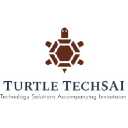 Turtle Techsai