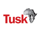 Tusk logo