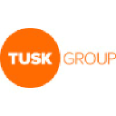 Tusk Group
