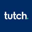 Tutch logo