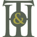 Mercer Advisors