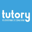 Agenda Edu