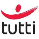 Tutti Arts