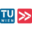TU Wien logo