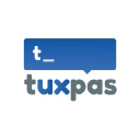 Tuxpas logo