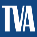 Tennessee Valley Authority logo