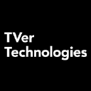 TVer Technologies
