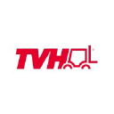 TVH logo