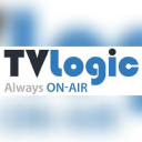 TVLogic logo