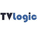 TVLogic USA logo