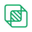 tvScientific logo