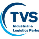 TVS Industrial & Logistics Parks