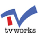Tv Works