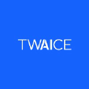 TWAICE logo