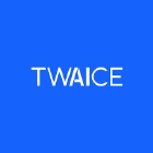 Twaice