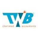 TWB Chartered Accountants