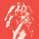 The Washington Center logo